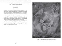 Alternative view 6 of Ralph Metzner, Explorer of Consciousness: The Life and Legacy of a Psychedelic Pioneer