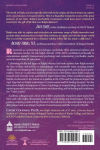 Alternative view 9 of Ralph Metzner, Explorer of Consciousness: The Life and Legacy of a Psychedelic Pioneer