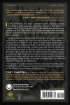 Alternative view 2 of The Languages of Magic: Transform Reality through Words, Magical Symbols, and Sigils