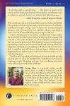Alternative view 2 of Ancient Manifestation Secrets: Working with the 7 Laws of the Universe to Manifest Your Life and Purpose