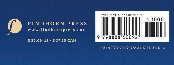 Archetypal Astrology Oracle: A 55-Card Deck and Guidebook