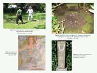 Alternative view 12 of The Call of the Old Gods: My Occult Journey on the Pagan Path