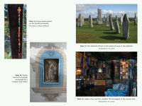 Alternative view 13 of The Call of the Old Gods: My Occult Journey on the Pagan Path