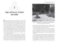 Alternative view 5 of The Call of the Old Gods: My Occult Journey on the Pagan Path