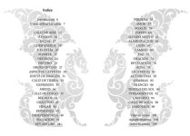Alternative view 2 of La sabiduría del dragón: Un mazo de 43 cartas y libro