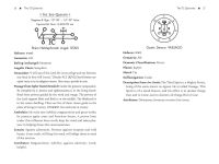 Alternative view 11 of The Astrological Goetia: The 72 Keys to Angelic and Demonic Astrology