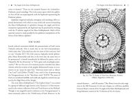 Alternative view 2 of The Astrological Goetia: The 72 Keys to Angelic and Demonic Astrology