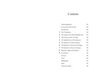 Alternative view 4 of The Astrological Goetia: The 72 Keys to Angelic and Demonic Astrology