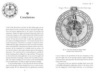 Alternative view 8 of The Astrological Goetia: The 72 Keys to Angelic and Demonic Astrology