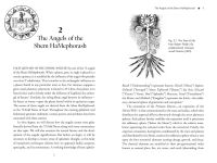 Alternative view 9 of The Astrological Goetia: The 72 Keys to Angelic and Demonic Astrology