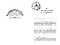 Alternative view 10 of The Astrological Goetia: The 72 Keys to Angelic and Demonic Astrology
