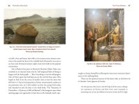 Alternative view 11 of Otto Rahn, Grail Hunter: The Secret of the Cathars and the Return of the White Lady