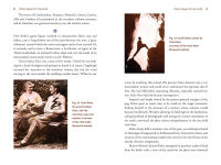 Alternative view 2 of Otto Rahn, Grail Hunter: The Secret of the Cathars and the Return of the White Lady