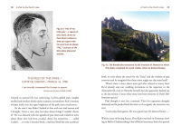 Alternative view 4 of Otto Rahn, Grail Hunter: The Secret of the Cathars and the Return of the White Lady