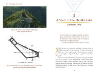 Alternative view 5 of Otto Rahn, Grail Hunter: The Secret of the Cathars and the Return of the White Lady
