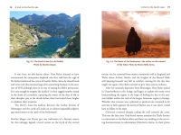 Alternative view 7 of Otto Rahn, Grail Hunter: The Secret of the Cathars and the Return of the White Lady