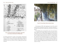 Alternative view 8 of Otto Rahn, Grail Hunter: The Secret of the Cathars and the Return of the White Lady