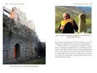 Alternative view 9 of Otto Rahn, Grail Hunter: The Secret of the Cathars and the Return of the White Lady