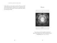 Alternative view 16 of Earth Wisdom Teachings: Practical Guidance from the Eight Directions of the Medicine Wheel