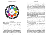 Alternative view 4 of Earth Wisdom Teachings: Practical Guidance from the Eight Directions of the Medicine Wheel