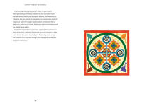Alternative view 7 of Earth Wisdom Teachings: Practical Guidance from the Eight Directions of the Medicine Wheel