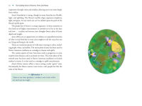 Alternative view 4 of Plant Energy Medicine: The Guiding Voice and Healing Vibration of 58 Plants