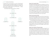 Alternative view 8 of Plant Energy Medicine: The Guiding Voice and Healing Vibration of 58 Plants