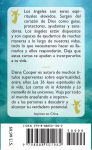 Alternative view 6 of Los angeles de luz: Cartas de bolsillo