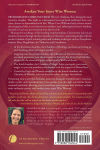 Alternative view 2 of Your Heart Knows How to Heal You: The Sacred Medicine of the Four Chambers of the Heart