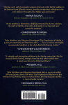 Alternative view 4 of The Prophecies of Merlin: The First English Translation of the 15th-Century Text