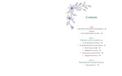 Alternative view 10 of Advanced Flower Essence Healing: New Frontiers in the Field of Bach Flower Remedies