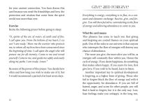 Alternative view 6 of Oracle of the Phoenix: 44-Card Deck and Book
