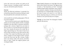 Alternative view 7 of Oracle of the Phoenix: 44-Card Deck and Book