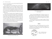 Alternative view 7 of Futhark Rune Mysteries: Origins of Magic and Divination in the Primal Alphabet