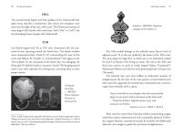 Alternative view 8 of Futhark Rune Mysteries: Origins of Magic and Divination in the Primal Alphabet