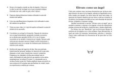 Alternative view 11 of Oráculo de los Arcángeles Femeninos: 44 cartas y un libro guía para empoderarse