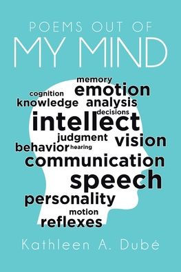 Poems Out of My Mind