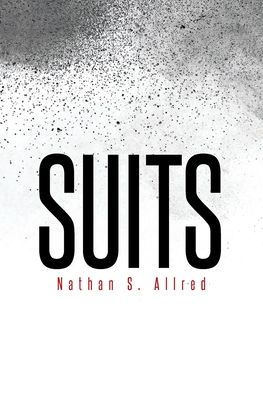 Suits