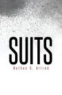 Suits