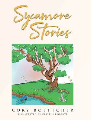 Sycamore Stories