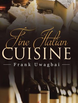 Fine Italian Cuisine