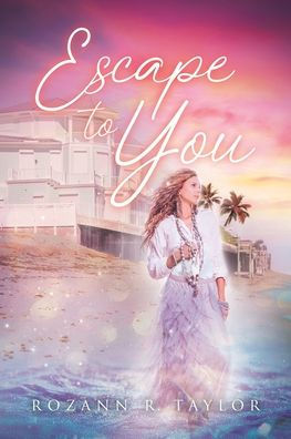 Escape to You