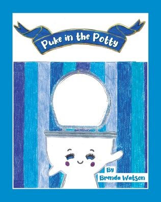 Puke the Potty