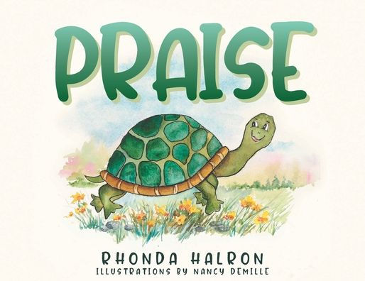 Praise
