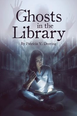 Ghosts the Library