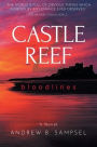 Castle Reef 2: bloodlines