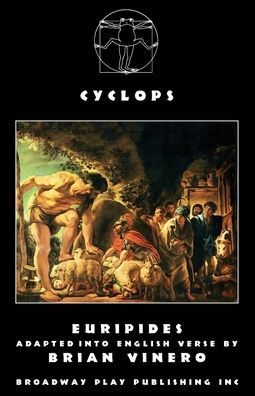Cyclops