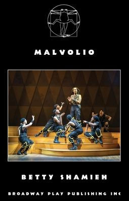 Malvolio