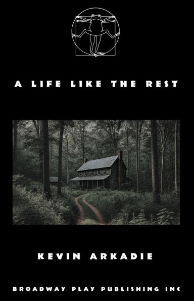 A Life Like the Rest