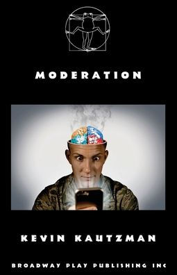 Moderation